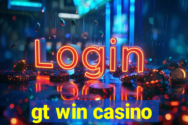 gt win casino